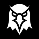 DEX Screener